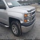 1GCRCPEH2EZ311244 2014 Chevrolet Silverado 1500 Work Truck 2Wt auction photo thumbnail 6