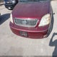 2FMZA52246BA16589 2006 Ford Freestar Sel auction photo thumbnail 6