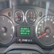 2FMZA52246BA16589 2006 Ford Freestar Sel auction photo thumbnail 7