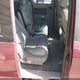 2FMZA52246BA16589 2006 Ford Freestar Sel auction photo thumbnail 8