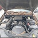 1J4GR48K36C256863 2006 Jeep Grand Cherokee Laredo auction photo thumbnail 10