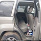 1J4GR48K36C256863 2006 Jeep Grand Cherokee Laredo auction photo thumbnail 8