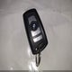 WBAFR7C57BC806951 2011 BMW 535I auction photo thumbnail 11