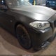 WBAFR7C57BC806951 2011 BMW 535I auction photo thumbnail 15