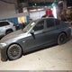WBAFR7C57BC806951 2011 BMW 535I auction photo thumbnail 2