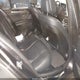 WBAFR7C57BC806951 2011 BMW 535I auction photo thumbnail 8