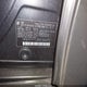 WBAFR7C57BC806951 2011 BMW 535I auction photo thumbnail 9