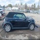 WMWZP3C5XFT299013 2015 Mini Convertible Cooper S auction photo thumbnail 14