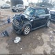 WMWZP3C5XFT299013 2015 Mini Convertible Cooper S auction photo thumbnail 2