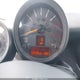 WMWZP3C5XFT299013 2015 Mini Convertible Cooper S auction photo thumbnail 7