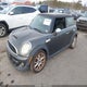 WMWSV3C5XBTY20250 2011 Mini Cooper S auction photo thumbnail 2