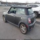 WMWSV3C5XBTY20250 2011 Mini Cooper S auction photo thumbnail 3