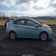 JTDKN3DU9E1809085 2014 Toyota Prius Four auction photo thumbnail 13