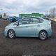 JTDKN3DU9E1809085 2014 Toyota Prius Four auction photo thumbnail 14