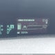 JTDKN3DU9E1809085 2014 Toyota Prius Four auction photo thumbnail 15