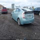 JTDKN3DU9E1809085 2014 Toyota Prius Four auction photo thumbnail 3