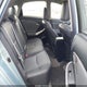 JTDKN3DU9E1809085 2014 Toyota Prius Four auction photo thumbnail 8