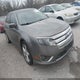 3FADP0L38AR302985 2010 Ford Fusion Hybrid auction photo thumbnail 1