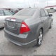 3FADP0L38AR302985 2010 Ford Fusion Hybrid auction photo thumbnail 4