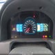 3FADP0L38AR302985 2010 Ford Fusion Hybrid auction photo thumbnail 7
