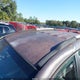 2CNDL13F476053411 2007 Chevrolet Equinox Ls auction photo thumbnail 13