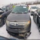 2FMDK3JC7ABA26869 2010 Ford Edge Sel auction photo thumbnail 12