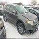 2FMDK3JC7ABA26869 2010 Ford Edge Sel auction photo thumbnail 13