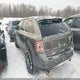 2FMDK3JC7ABA26869 2010 Ford Edge Sel auction photo thumbnail 14