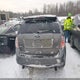 2FMDK3JC7ABA26869 2010 Ford Edge Sel auction photo thumbnail 16