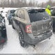 2FMDK3JC7ABA26869 2010 Ford Edge Sel auction photo thumbnail 3