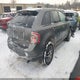 2FMDK3JC7ABA26869 2010 Ford Edge Sel auction photo thumbnail 4
