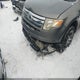2FMDK3JC7ABA26869 2010 Ford Edge Sel auction photo thumbnail 6