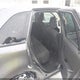 2FMDK3JC7ABA26869 2010 Ford Edge Sel auction photo thumbnail 8