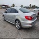 WVWMN7AN4AE556516 2010 Volkswagen Cc Sport auction photo thumbnail 3