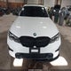 3MW5R7J07L8B19609 2020 BMW 330I xDrive auction photo thumbnail 12