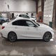 3MW5R7J07L8B19609 2020 BMW 330I xDrive auction photo thumbnail 13