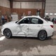 3MW5R7J07L8B19609 2020 BMW 330I xDrive auction photo thumbnail 14