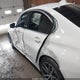 3MW5R7J07L8B19609 2020 BMW 330I xDrive auction photo thumbnail 18