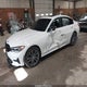 3MW5R7J07L8B19609 2020 BMW 330I xDrive auction photo thumbnail 2