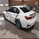3MW5R7J07L8B19609 2020 BMW 330I xDrive auction photo thumbnail 3