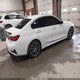 3MW5R7J07L8B19609 2020 BMW 330I xDrive auction photo thumbnail 4