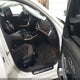 3MW5R7J07L8B19609 2020 BMW 330I xDrive auction photo thumbnail 5