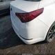 5XXGN4A75DG146532 2013 Kia Optima Ex auction photo thumbnail 6