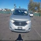 JN8AE2KP4F9125152 2015 Nissan Quest Platinum/S/Sl/Sv auction photo thumbnail 11