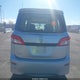 JN8AE2KP4F9125152 2015 Nissan Quest Platinum/S/Sl/Sv auction photo thumbnail 15