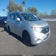 JN8AE2KP4F9125152 2015 Nissan Quest Platinum/S/Sl/Sv auction photo thumbnail 1
