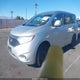 JN8AE2KP4F9125152 2015 Nissan Quest Platinum/S/Sl/Sv auction photo thumbnail 2