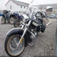1HFSC520X5A206007 2005 Honda Vt1300 S auction photo thumbnail 2