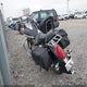 1HFSC520X5A206007 2005 Honda Vt1300 S auction photo thumbnail 3