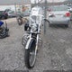 1HFSC520X5A206007 2005 Honda Vt1300 S auction photo thumbnail 5
